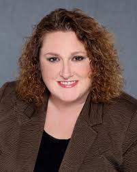 Donna Manetta, CENTURY 21 Real Estate Agent in Freehold, NJ