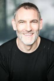 Victoria" Warp and Weft (TV Episode 2017)