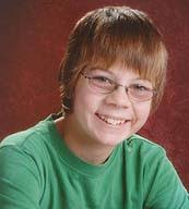 Tyler Hogg Obituary (2008)