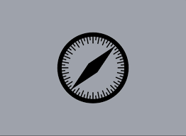 Grey Safari Icon In 2021 Icon Body Ios Download for free in png, svg, pdf formats 👆. pinterest