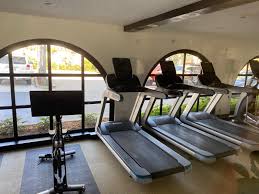 Stearns wharf and santa barbara bowl are also within 3 mi (5 km). Review Mar Monte Hotel Santa Barbara Part Of Hyatt Unbound Collection Live And Let S Fly
