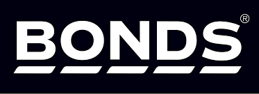 322 просмотра • 23 мая 2020 г. Bonds Clothing Wikipedia