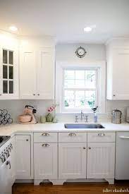 Dream Kitchen Macrame Room Divider Kitchen Layout Shabby Decor