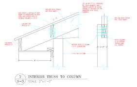 Double Trusses Archives Hansen Buildings