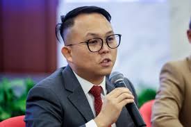 Penang backs football development despite Super League budget limits