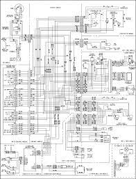 Side by side arz 735/s. Lg Refrigerator Parts Diagram Awesome Maytag Thermostat Schematic Wiring 8 Ge Refrigerator Refrigerator Lg Diagram