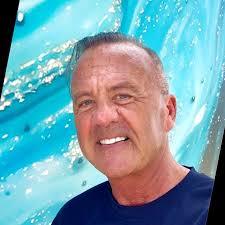 Imagine Exhibitions, Inc.