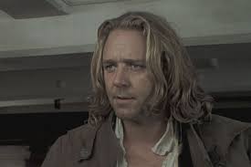 Master and Commander: The Far Side of the World (2003)