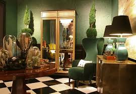 We present you 27 magical diy crafts inspired by alice in. Seeing Green Alice In Wonderland Room Alice In Wonderland Living Room Home Decor