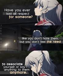 Pin On Anime Quotes 4