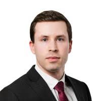 Ronan Barry Email & Phone Number