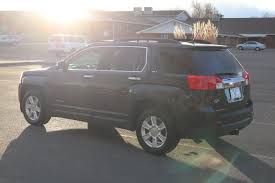 Image result for Gray Green 2013 Terrain