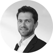 Einsiedler Planungsbüro für massgeschneiderte Taumhäuser. Expertise in  Architektur, Innenarchitektur und Bauplanung. Kontaktieren Sie uns für Ihr  Traumhaus.