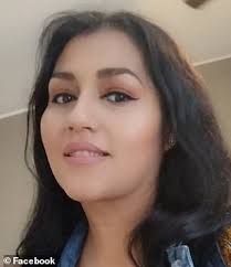 Mom, two kids, shot by husband in 'domestic disturbance' in Texas