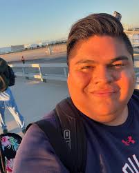 I can't express how special this last weekend was to me. Getting to see my  chosen family thriving and well and just enjoying each other's company.  What more could you ask for?