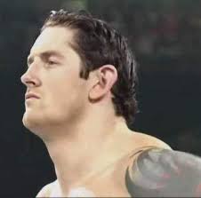 Online World of Wrestling