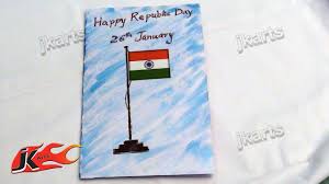 Celebrate freedom this 4th of july with free online ecards to send to your friends and family. Greeting Card For Indian Independence Day Indeday C