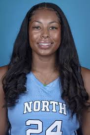 No. 2 South Carolina Downs WBB In Exhibition, 91-82