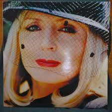 Yahoo!オークション -「jeanie」(音楽) の落札相場・落札価格