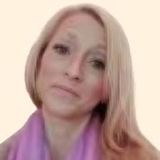 Anne Whitton, MSW, LCSW