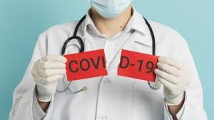 Virus influenza yang kian menular dikalangan masyarakat kini menimbulkan kebimbangan dikalangan ibu bapa. Mencegah Lebih Baik Dari Mengobati Ternyata Corona Bisa Ditangkal Ini 5 Fakta Kelemahan Covid 19 Tribunstyle Com