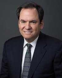 John A. Dieck Jr., MD