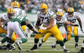 Green Bay Packers 10 Players Who Wont Be Back With The