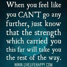 Monday Motivation Keep Moving Forward Encouragement Quotes Quotes About Strength Inspirational Quotes