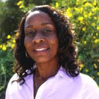 70+ "Colette Jones" profiles