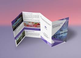 Free Four Fold Flyer Psd Mockup Downloadmockup Free Freedownload Freepsd Mock Up Mock Ups Mockup Mockupdownload Mockup Free Psd Flyer Mockup Identity
