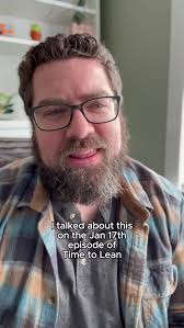 #LoveLanguages arent real.