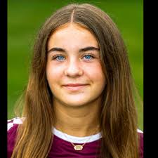Rocky River Girls Soccer Roster (2024-25)