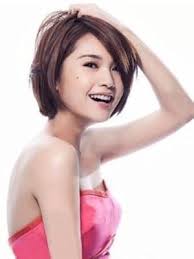 Wei Lee: Movies, TV, and Bio