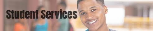 Student Services