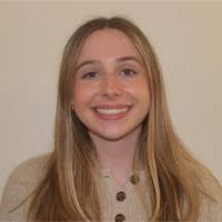 300+ "Higginbotham" profiles