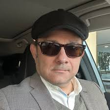 Kirk Douglas and Michael Douglas 🎬🎥🥰