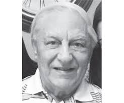 William Nagy Obituary (1928