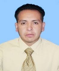 Desarrollo de vídeo juegos en Bolivia