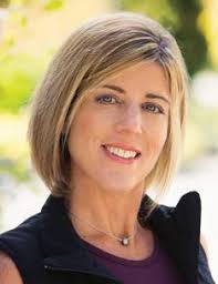 2023 Natural Living Expo Program Guide by Spirit of Change Magazine