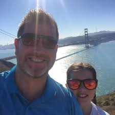 Ciaran Burns (@CiaranMBurns)