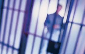 New Felony Sentencing Guidelines Take Effect