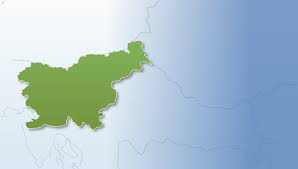 ✅ van de mooiste kastelen, tot de diepste grotten. Weer Slovenie Weersverwachting Voor Slovenie Freemeteo Nl