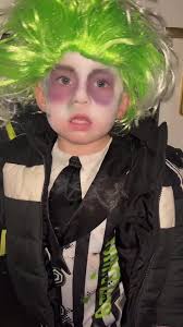 Finding Comfort: A Warm Hug When You Need It