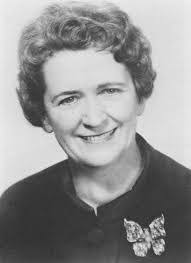 Rosina Wood's Instagram, Twitter & Facebook