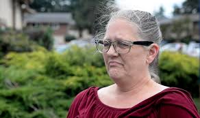 Bullied 10-year-old boy Seven Bridges commits suicide: mom