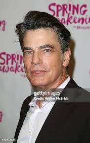 1,430 Peter Atkinson Stock Photos, High-Res Pictures, and Images