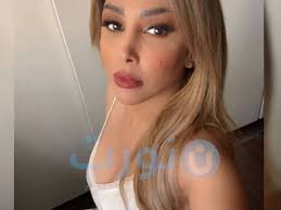 شاهد.. اروى تنتقد الهام الفضالة: “ليه الفضايح؟”.. وما علاقة سعاد حسني؟ –  جريدة نورت