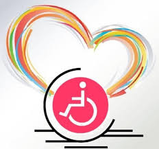 Если вас задержали, не паникуйте. Poliklinika 10 Pamyatka Dlya Lyudej S Invalidnostyu