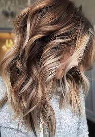 45 Amazing Summer Hair Colors For Brunettes 2019 Summer Hair Colors For Brunettes Brunet In 2020 Latest Hair Color Summer Hair Color For Brunettes Brunette Hair Color