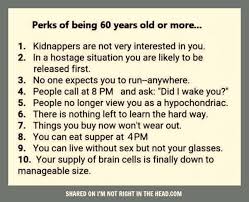 By the time a man is wise enough to watch his step, he's too old to go anywhere. Pin On Other Stuff